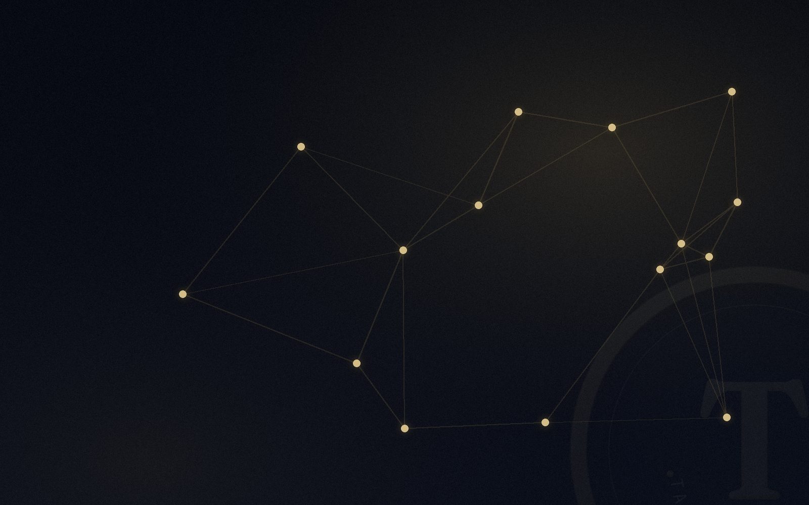 Six steps from where you are to your first security role.