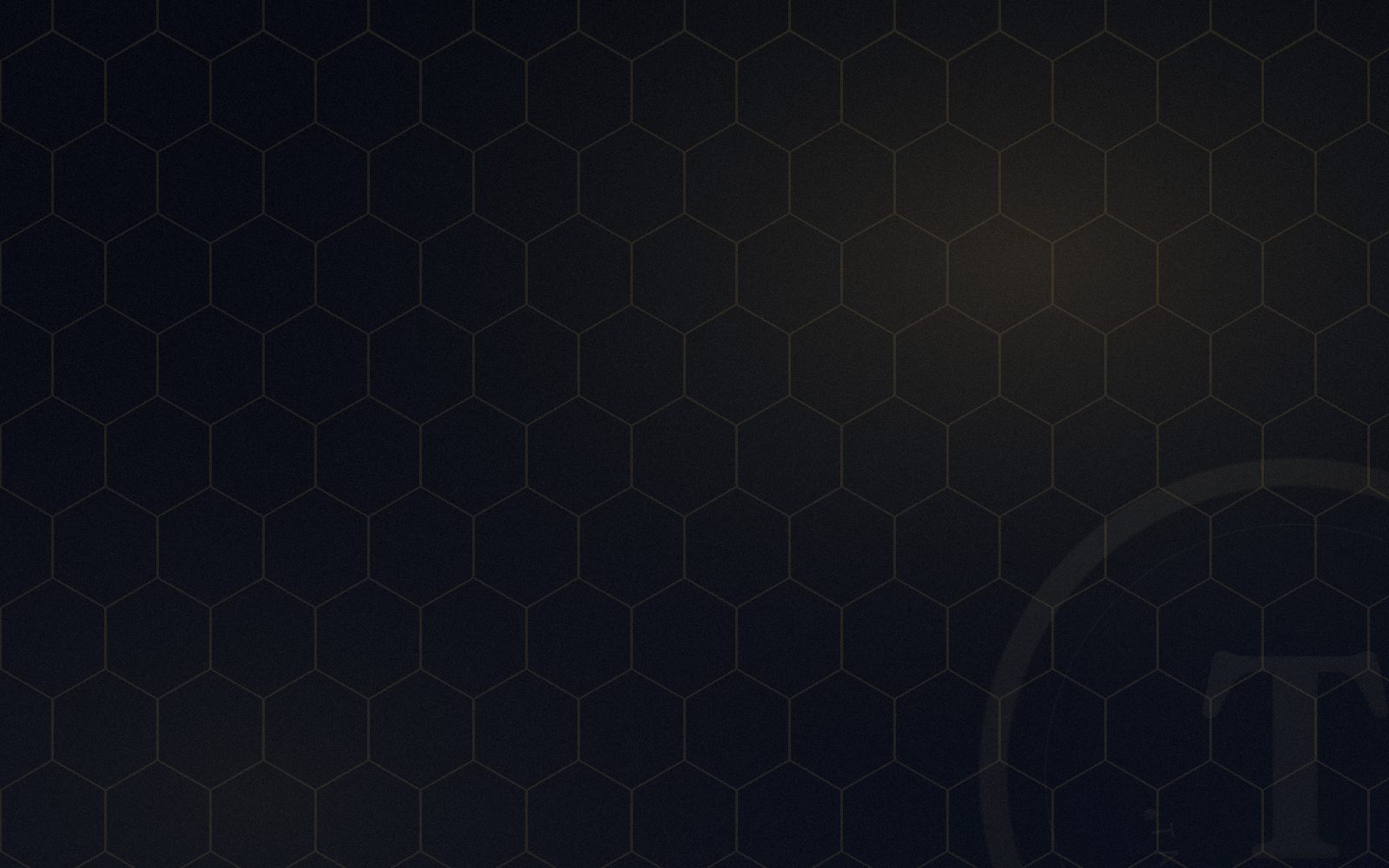 Six security tracks. One built for you.