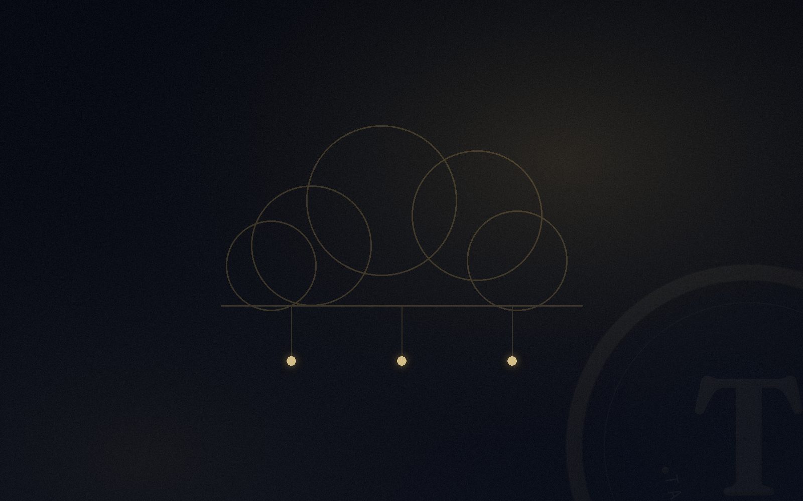 Cloud Security track