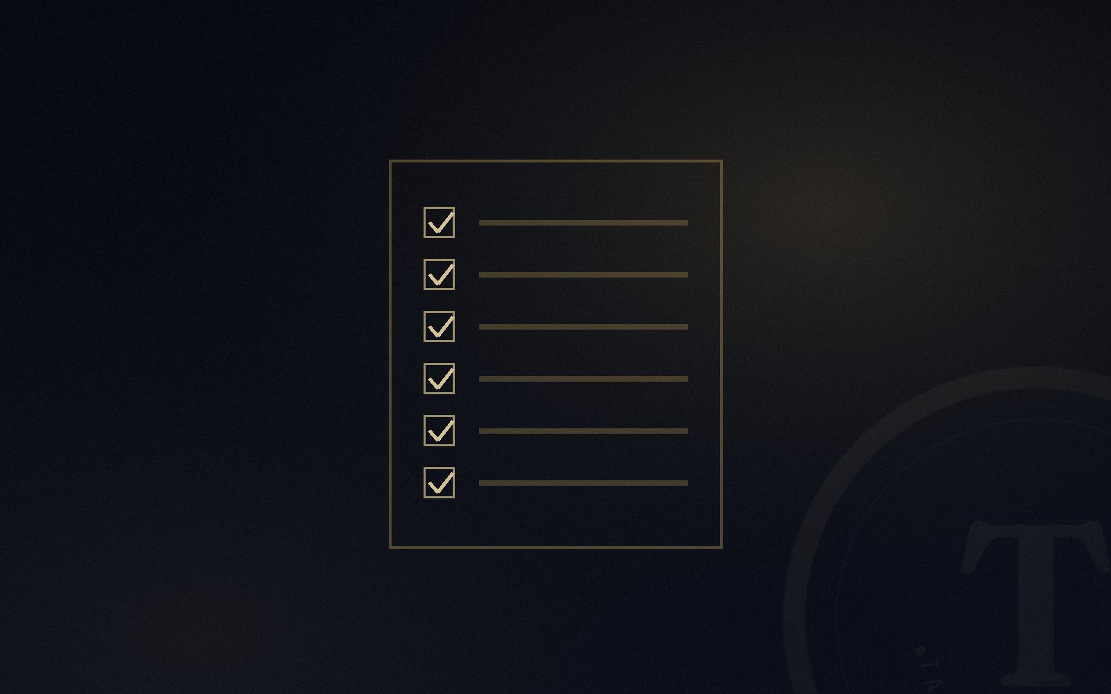 GRC and Compliance track