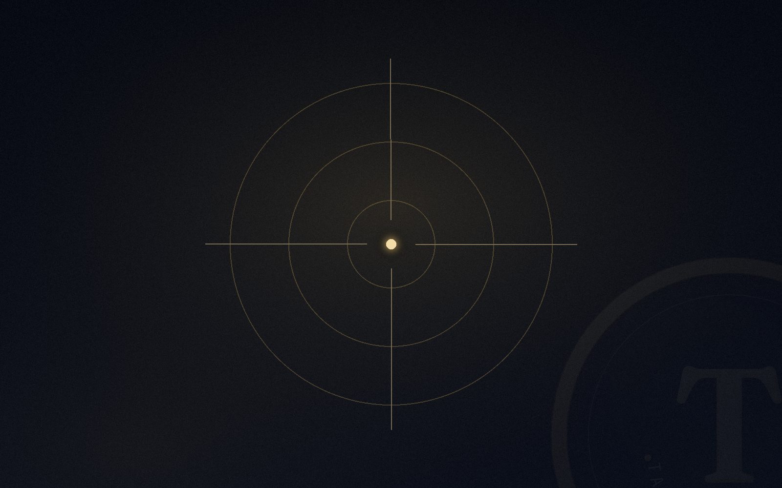 VAPT and Pentesting track